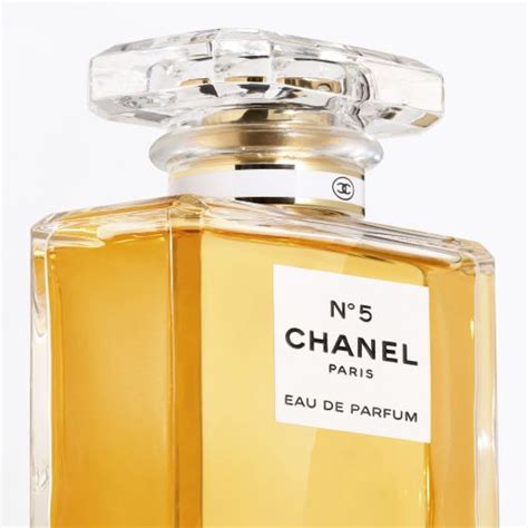 chanel usa perfume|Chanel perfume cheapest prices.